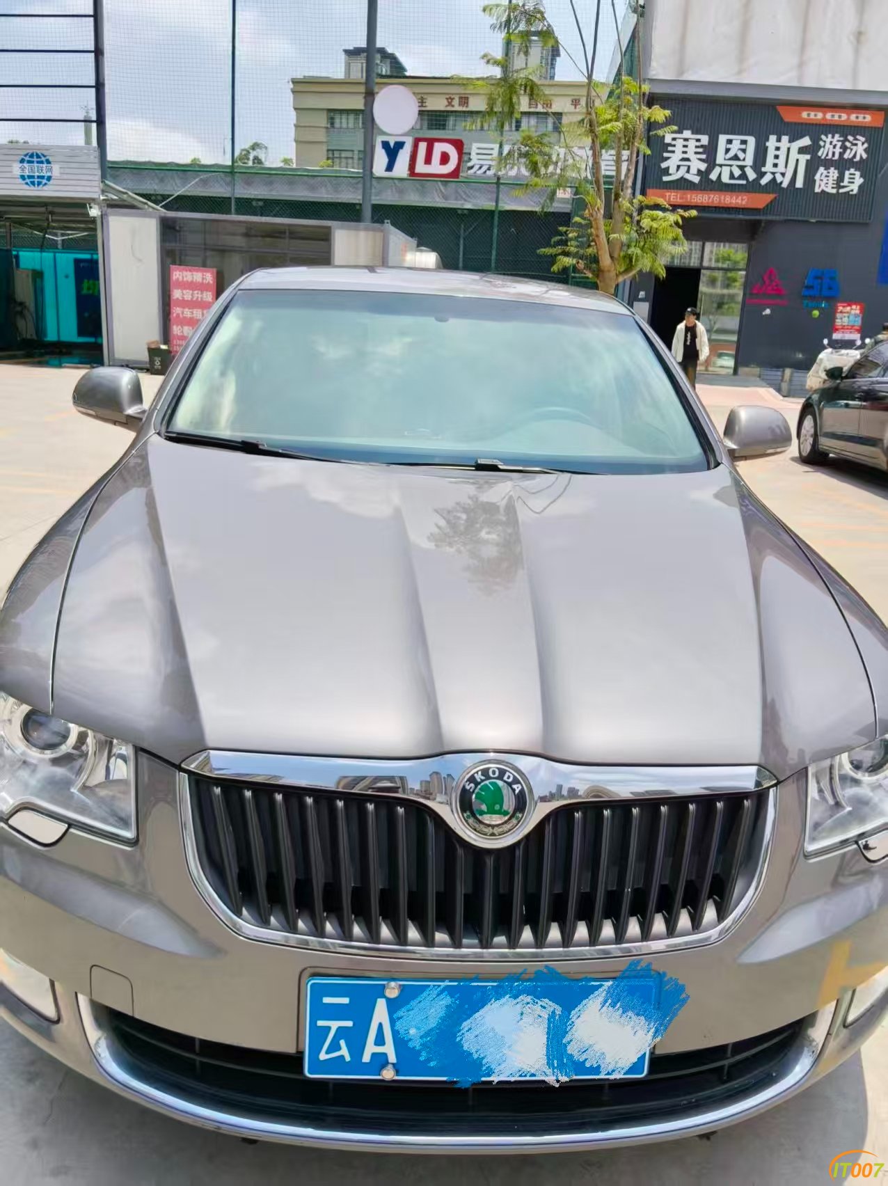 微信图片_20260603092717_275_8.jpg