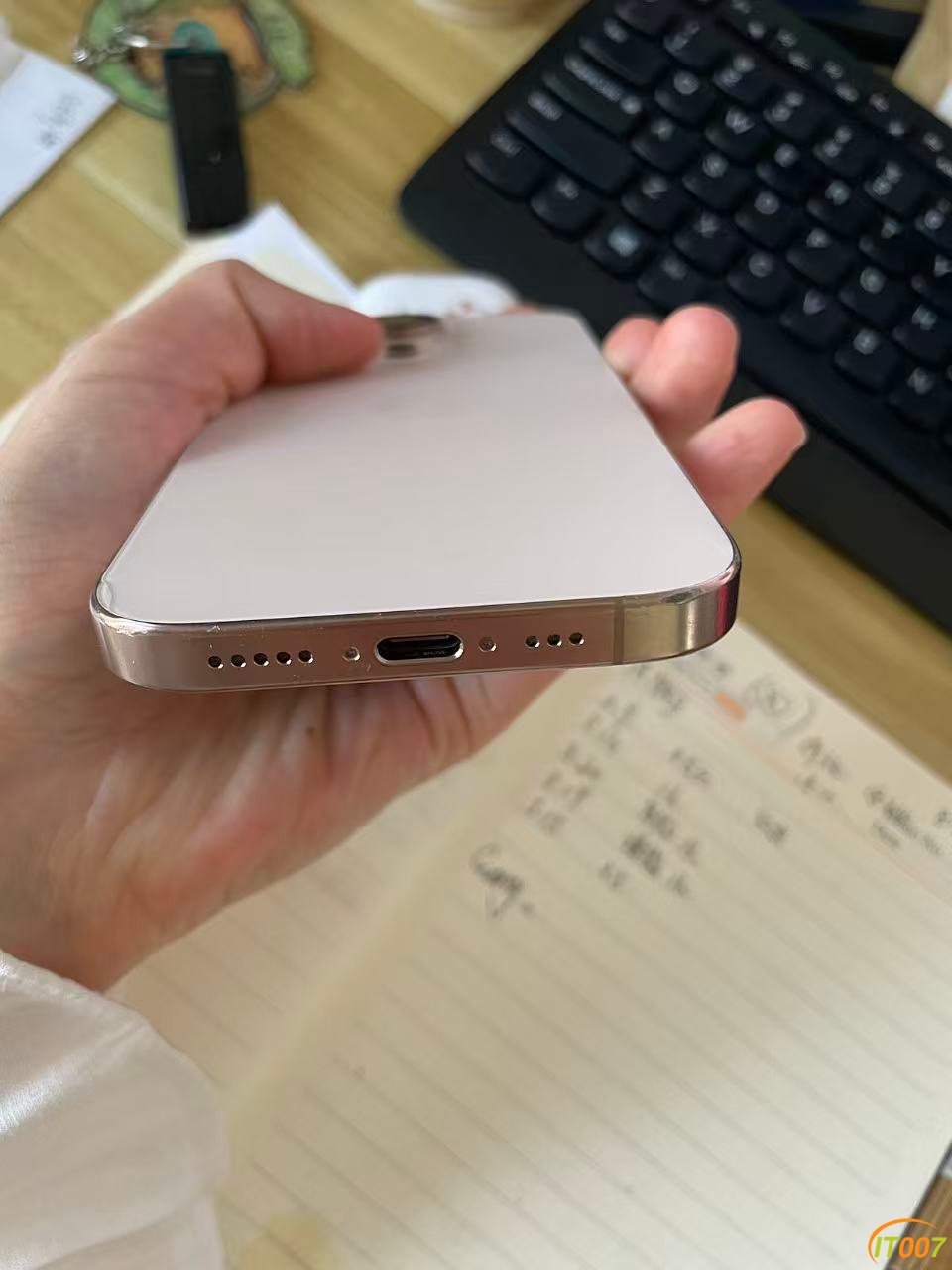 16Pro-5.jpg