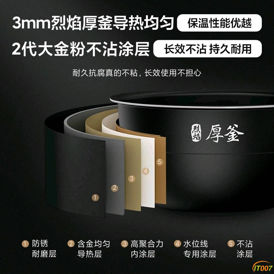 145545i8mj78gkigf1k74d.jpg
