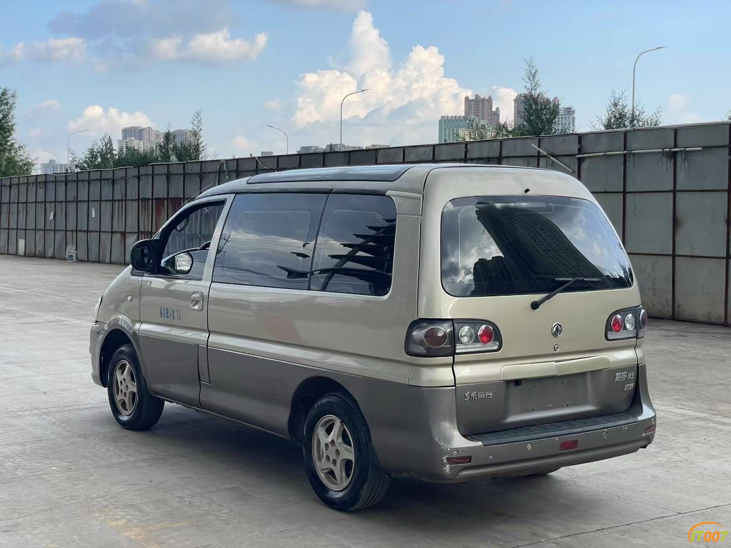 162347qzd2rdrurdjepgb9.JPG