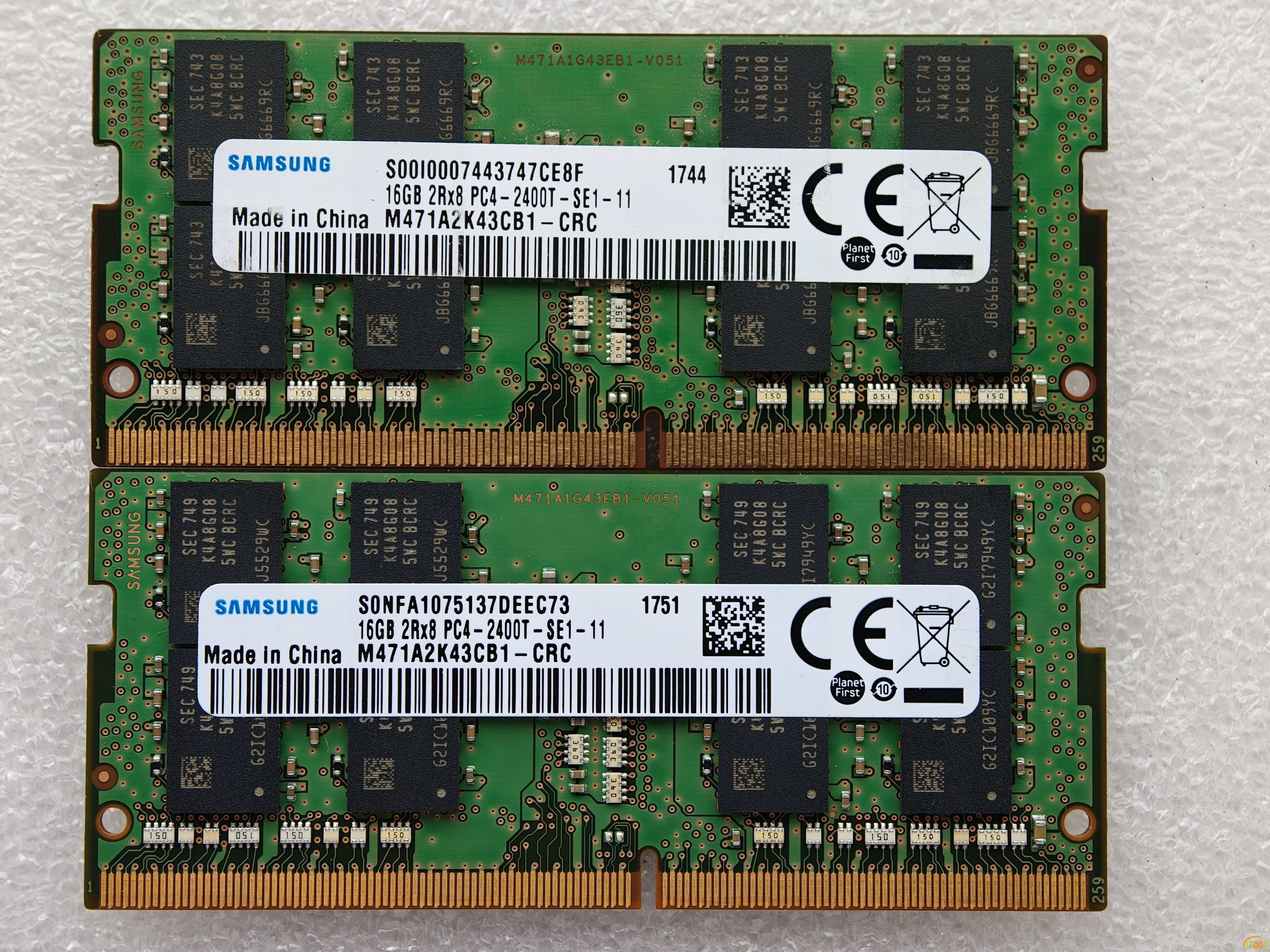 3、三星16Gx2.jpg