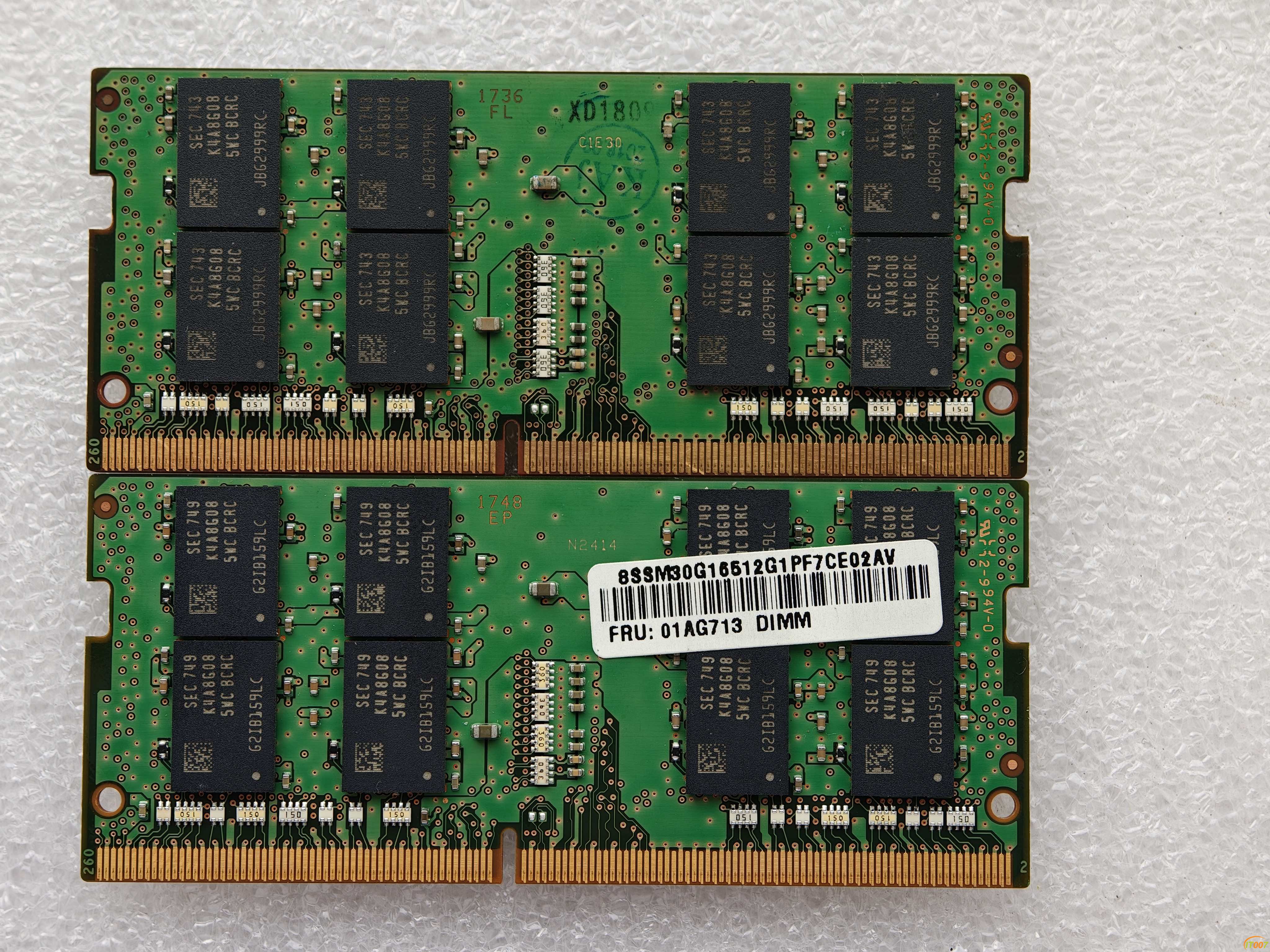 3、三星16Gx2-1.jpg