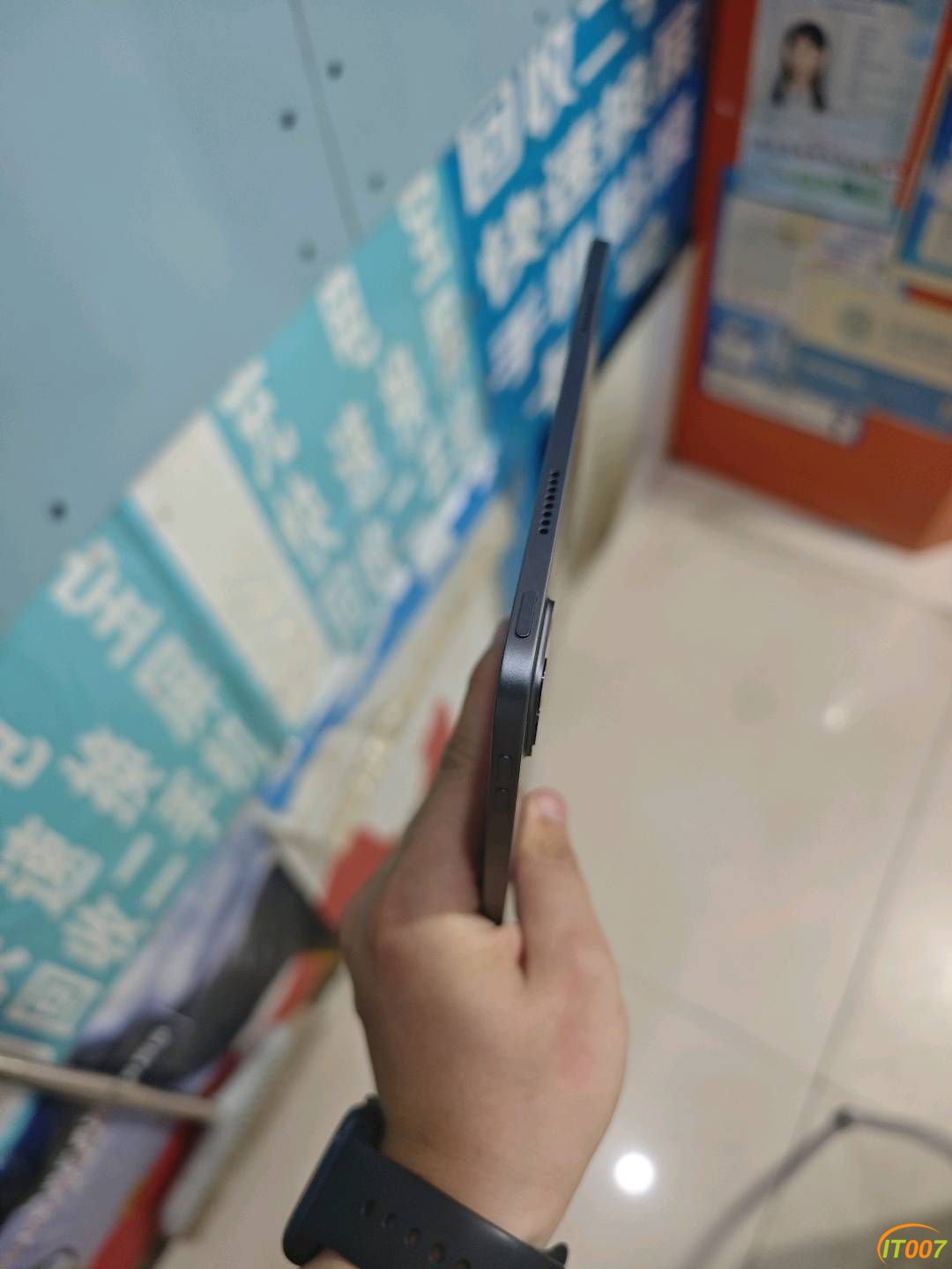 230458nwu258ye8gweqw9r.jpg