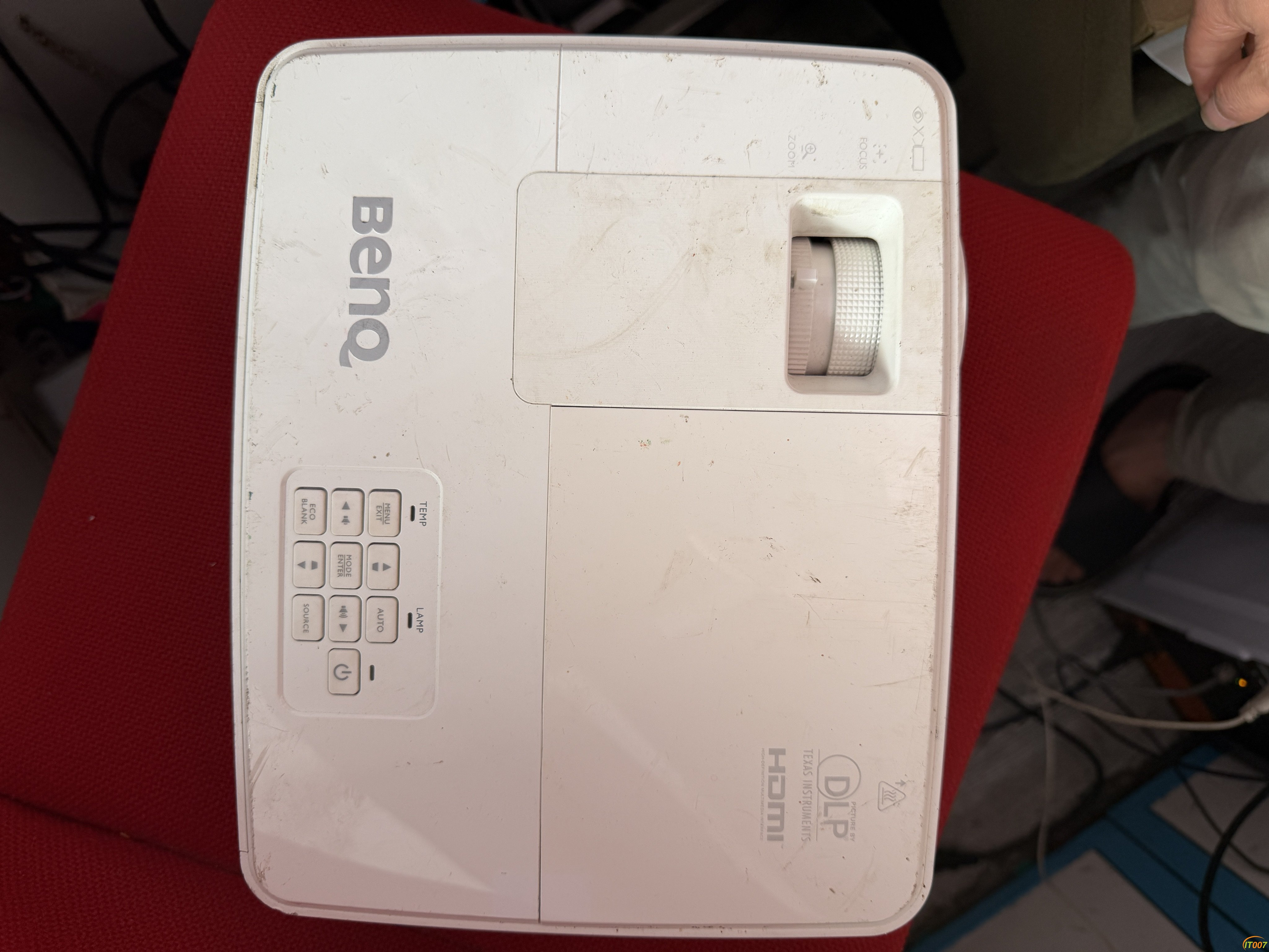 170225be74jrmbrve88be4.JPG