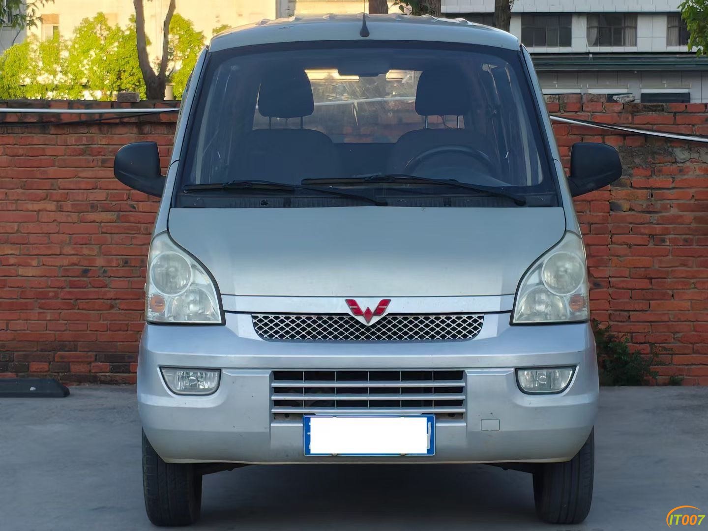211629mo2ovffmjo4ymazv.JPG