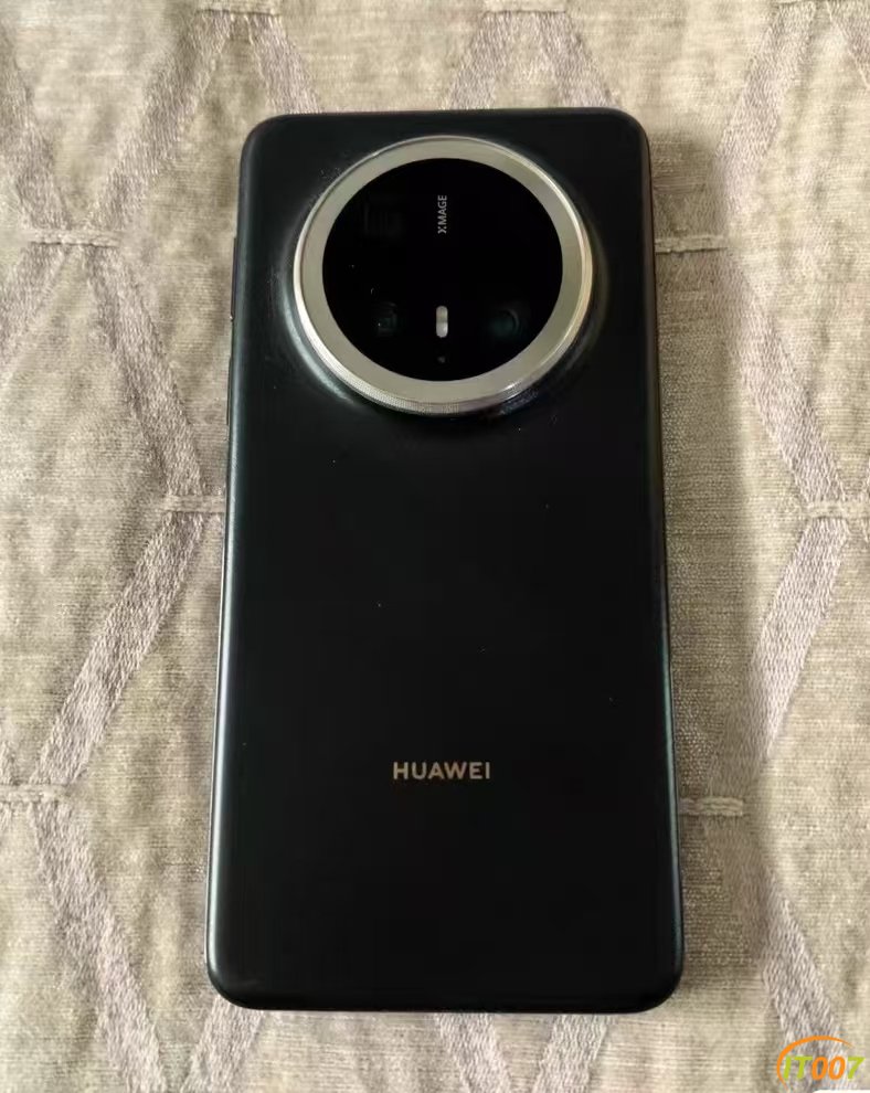 微信图片_20260605095049_226_22.jpg