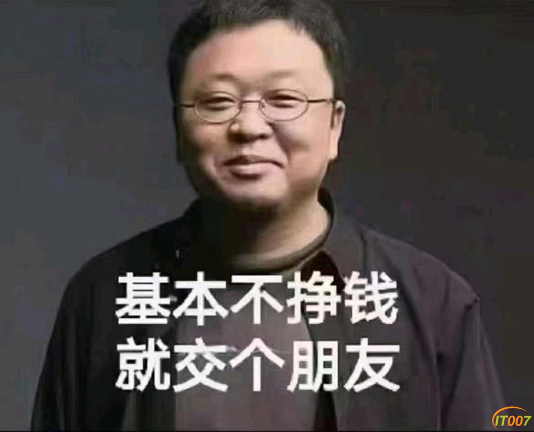 085404z9uq94l9u4mn9vu9.jpg