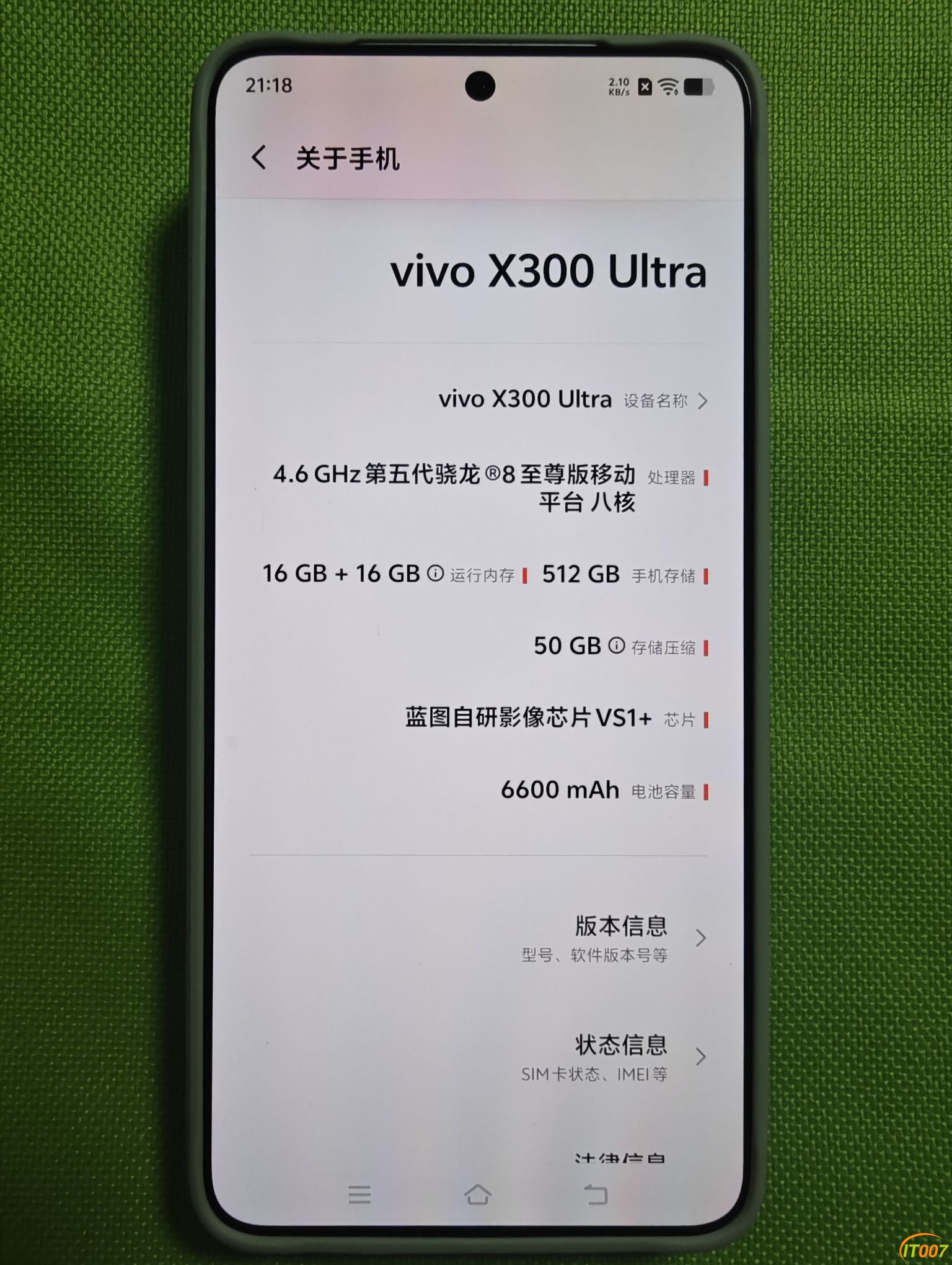 212435qswxulspbpkj9196.jpg
