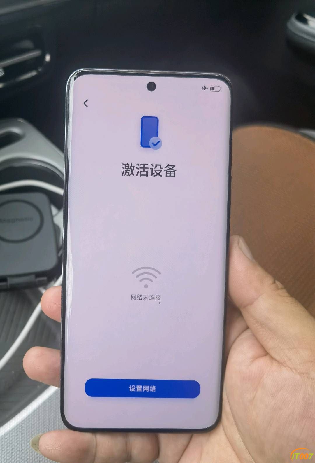 082900dyfc4454ykflc4xm.jpg