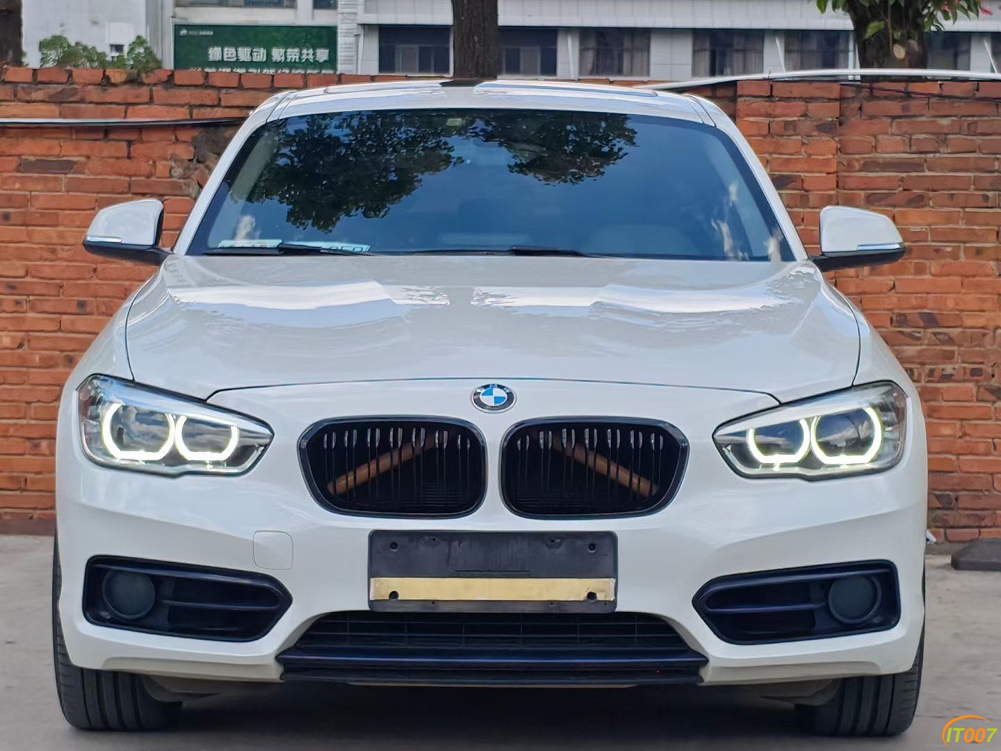 150302rhwhz6uhgw939mw6.JPG