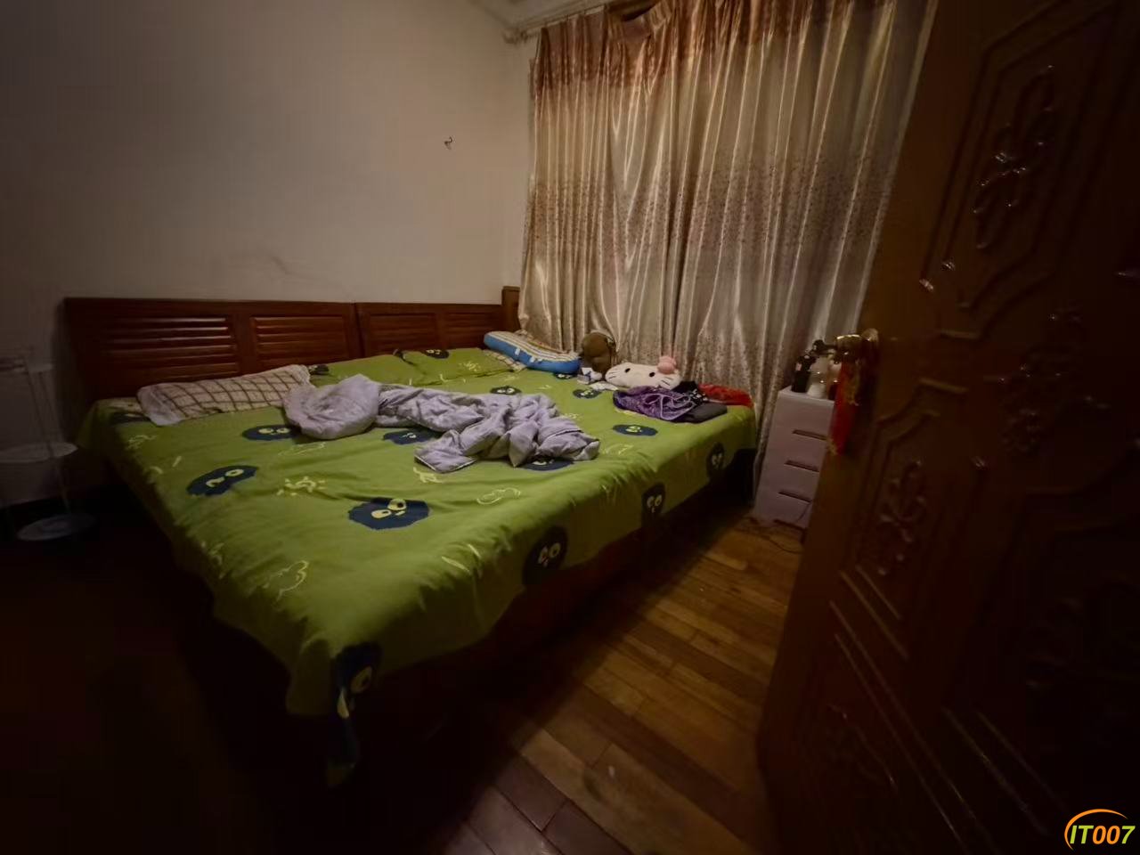 6e48408391a7ad0bf420a110320d6afe.jpg