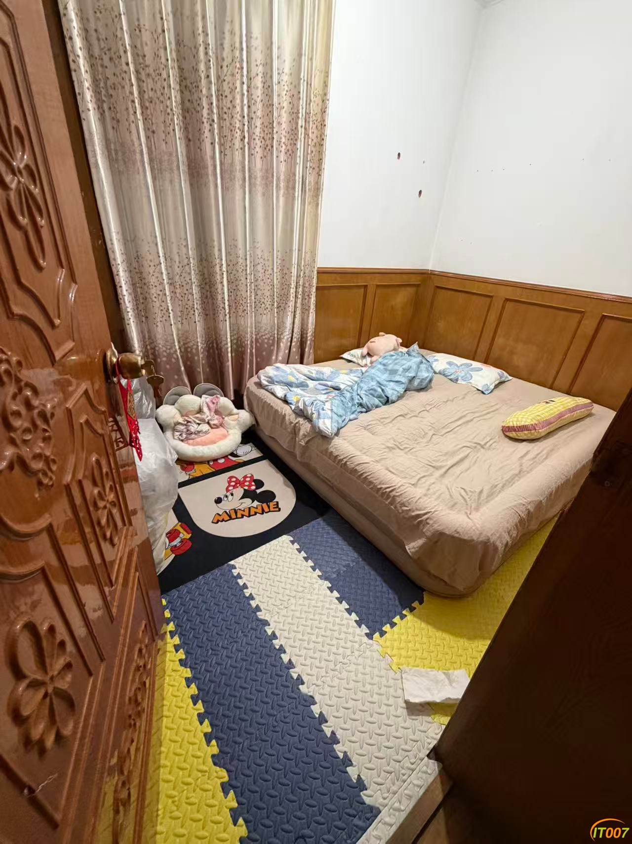 9addad0f1ac73bf6d6a7aaec2898ab78.jpg