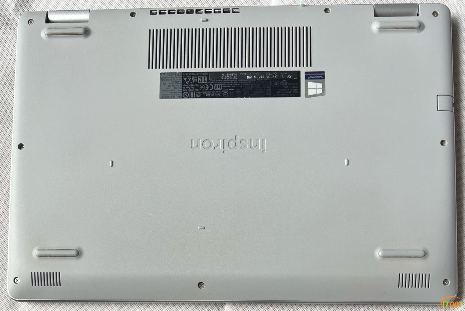 191151npcx1371aqfkcnpf.jpg