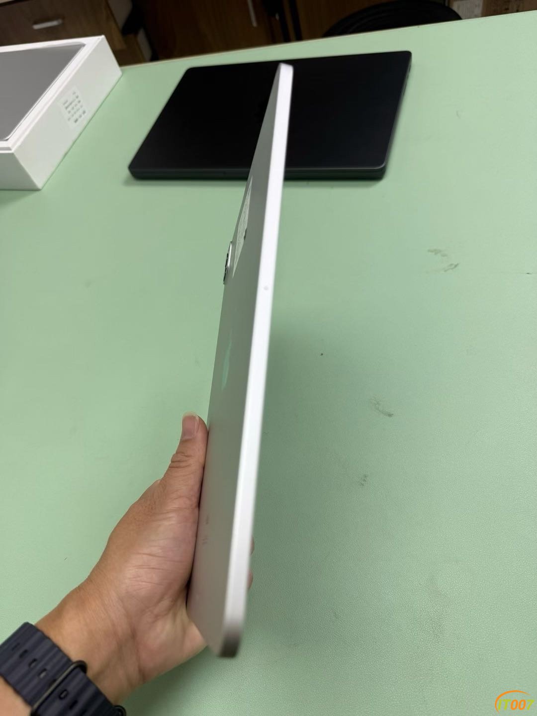 154307cqt50rf9sbpr69xj.jpg