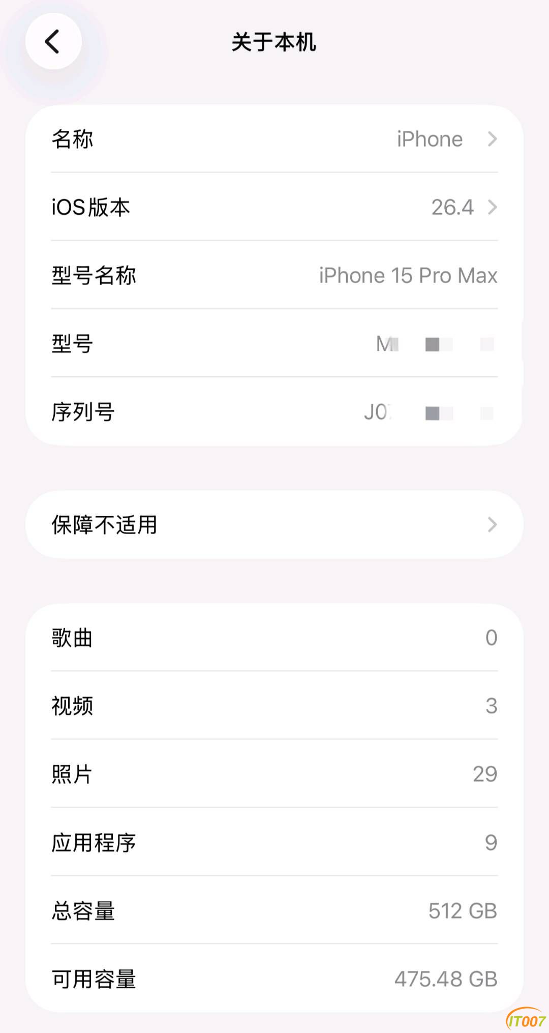 183503jkt4ke7tf4azezky.jpg