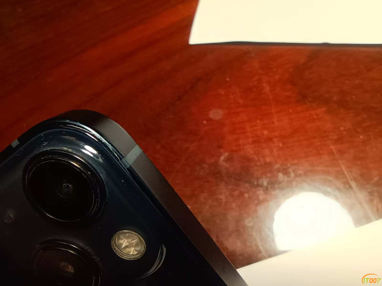 微信图片_20260610200137_131_13.jpg