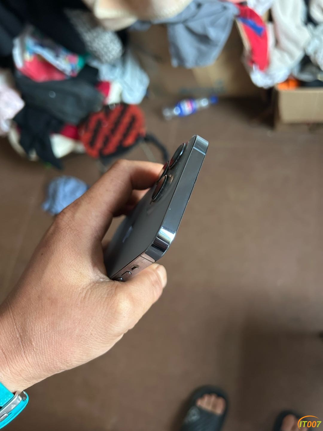 124355n86x5muzuu7mguum.jpg