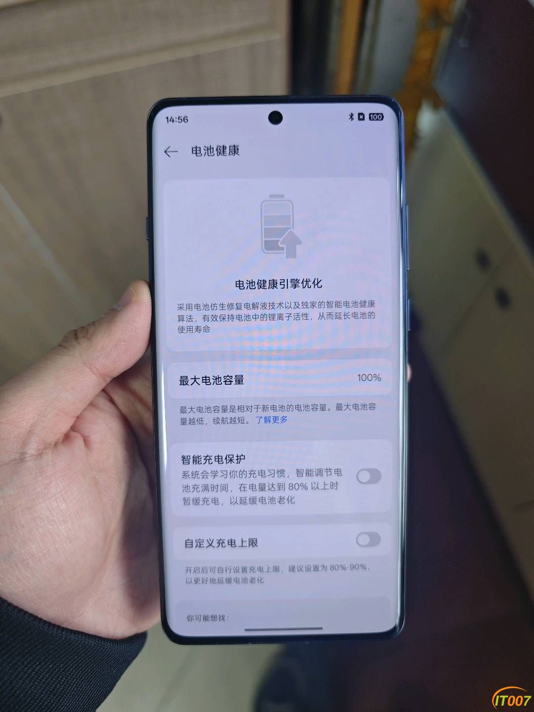 151331alrc6qe808kr8e2l.jpg