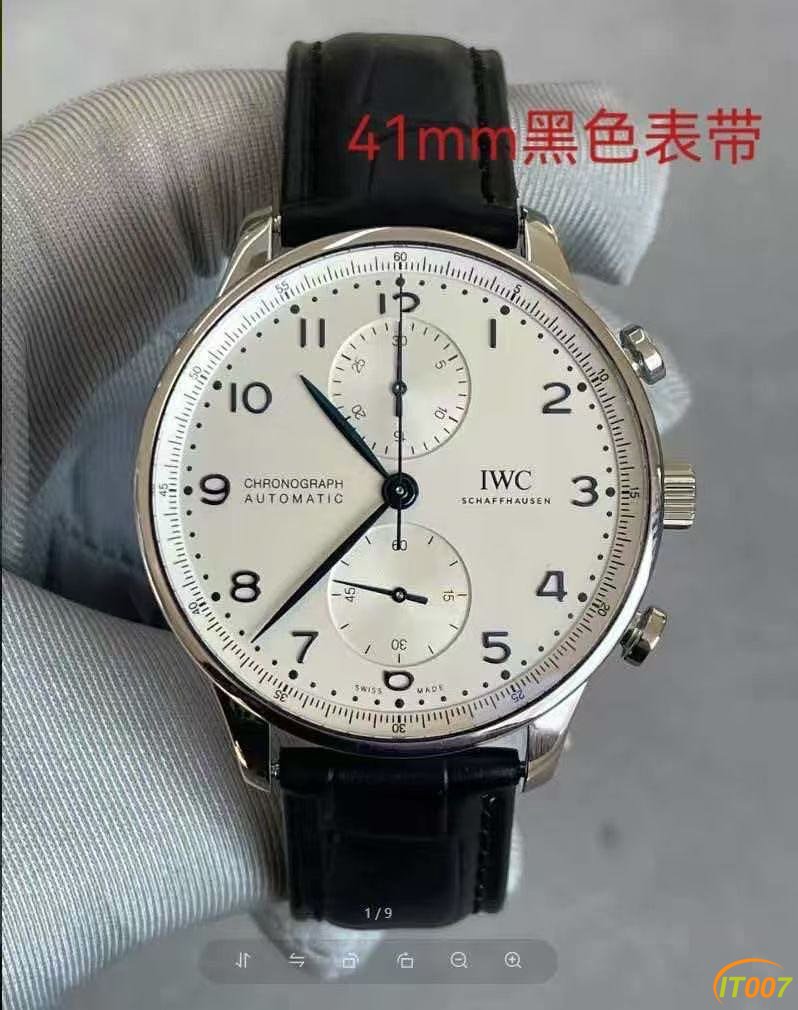 192320j5amru30xfhf7ppp.JPG