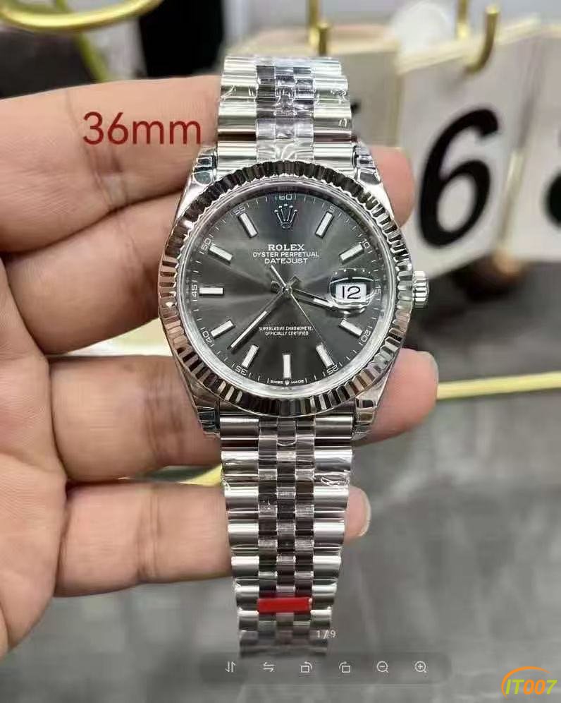 192347c11zwhhzgf8lu21f.JPG