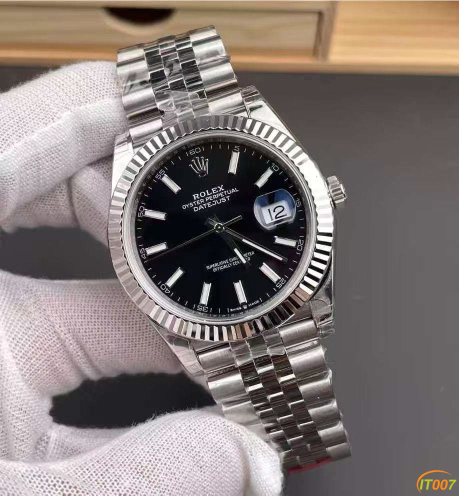 192347ecqx33elbqqclb66.JPG