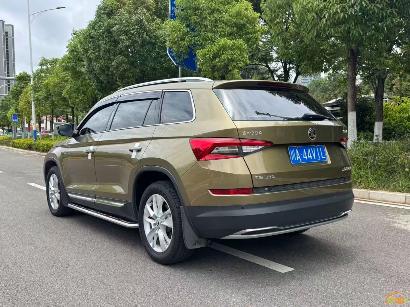 145257jf6v75a5av66vff6.JPG