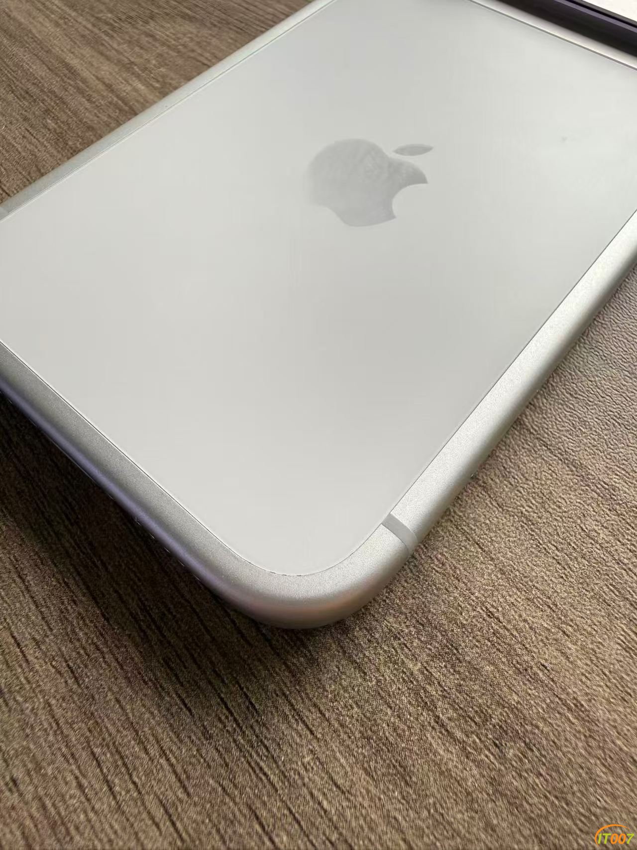 微信图片_2026-06-12_173204_732.jpg