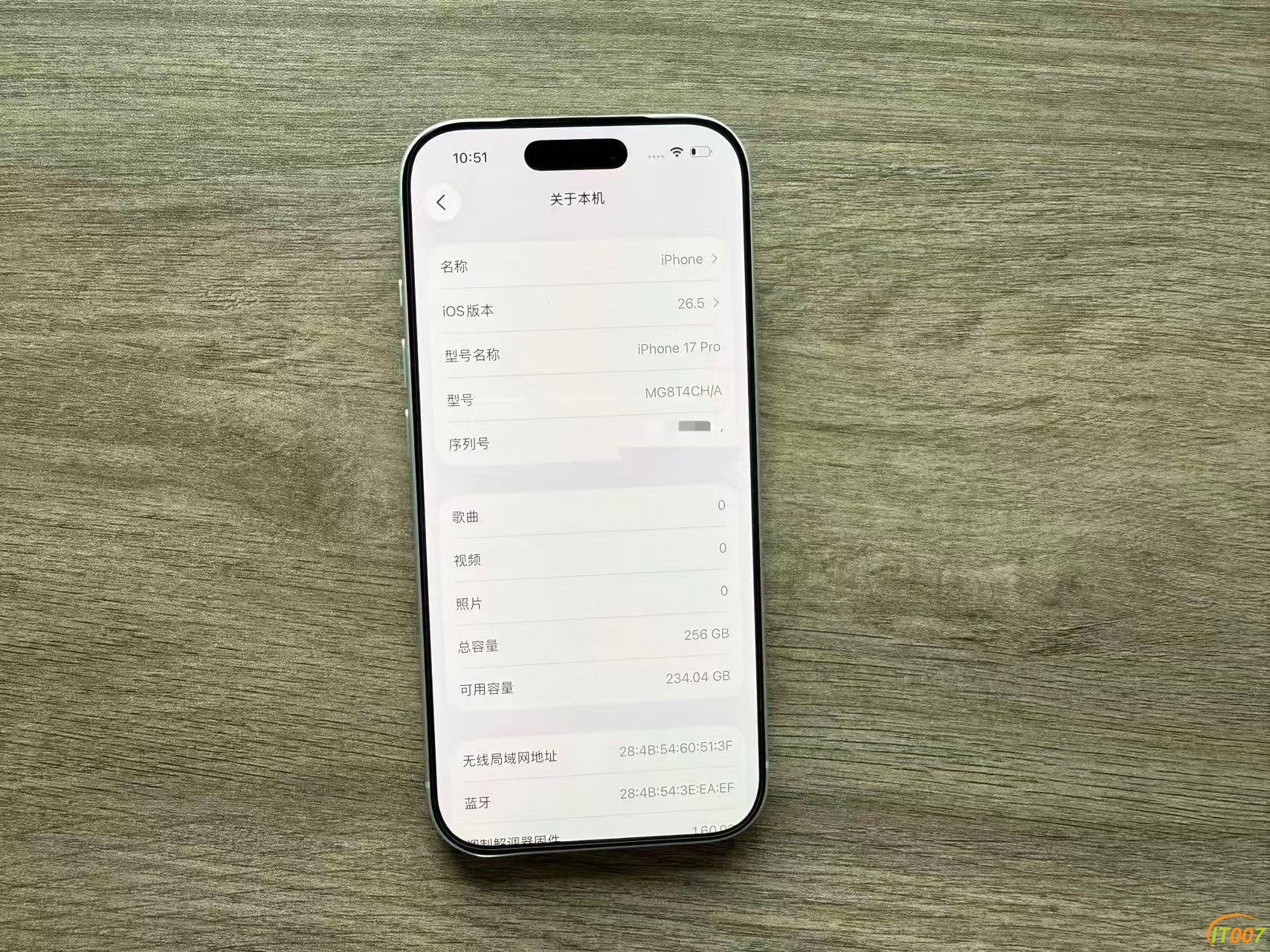 微信图片_2026-06-12_173216_211.jpg