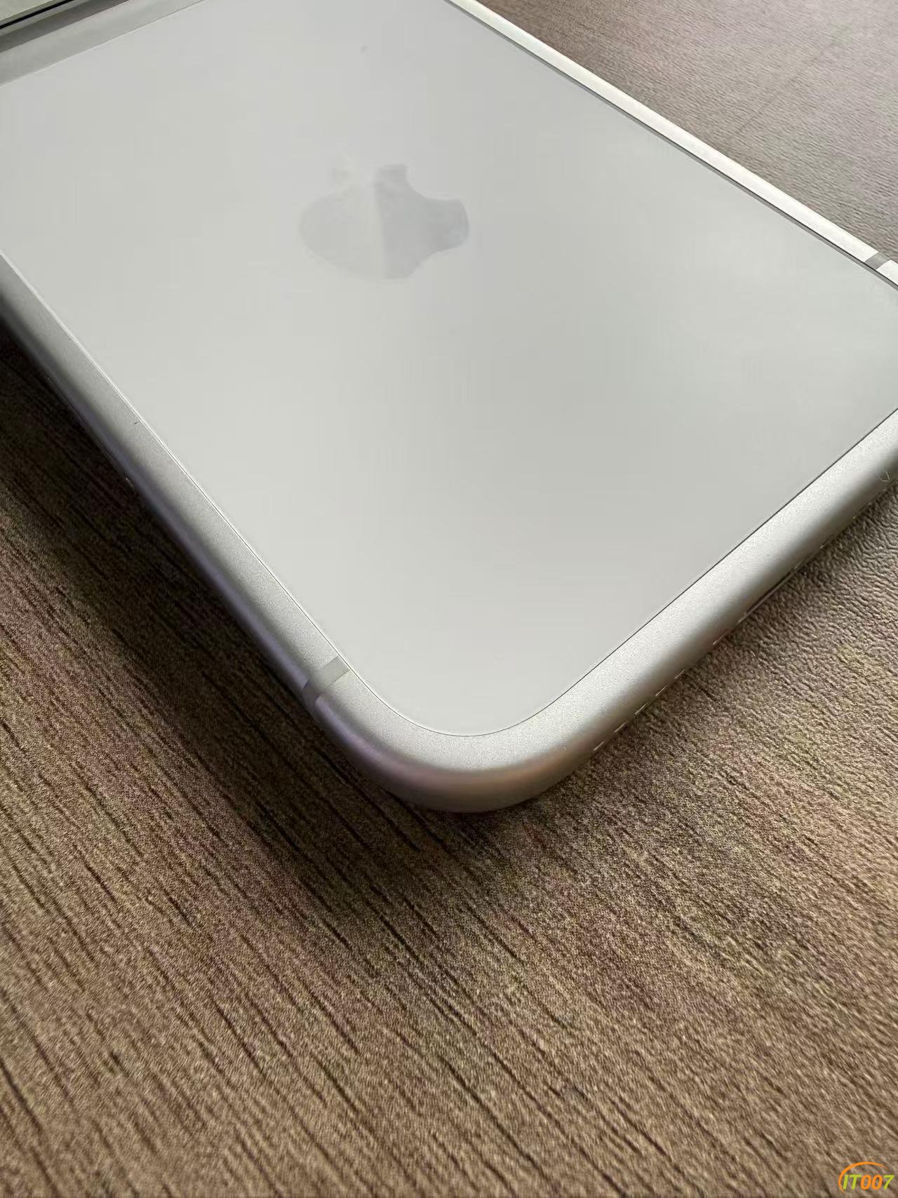 微信图片_2026-06-12_173208_687.jpg