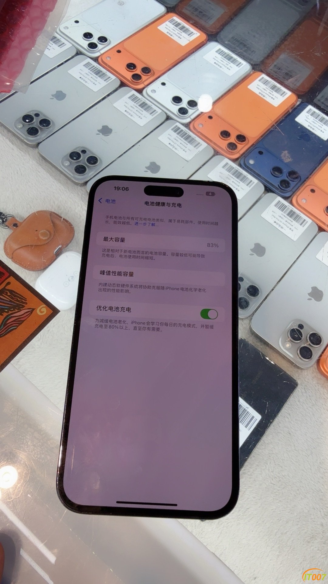 190759vpz585hlbqqqvvzz.JPG