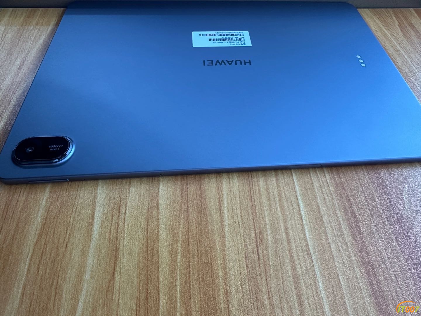 201448igu8p82xpbpllubu.JPG