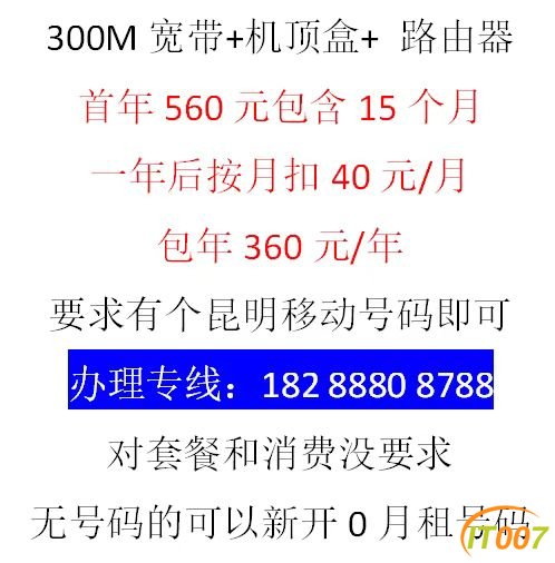 微信图片_20260613092246_111_230.jpg