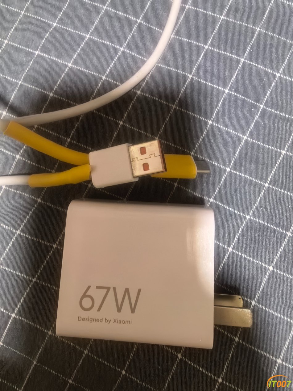 200027c4n2vv838e6xt3xq.jpg.thumb.jpg