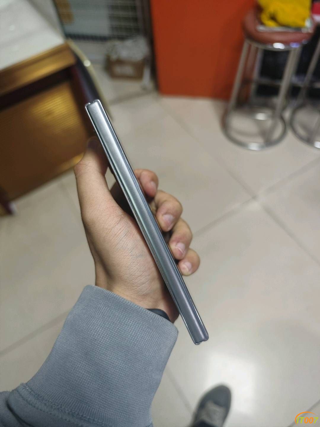 230812ag5xjxs1xvsu545x.jpg