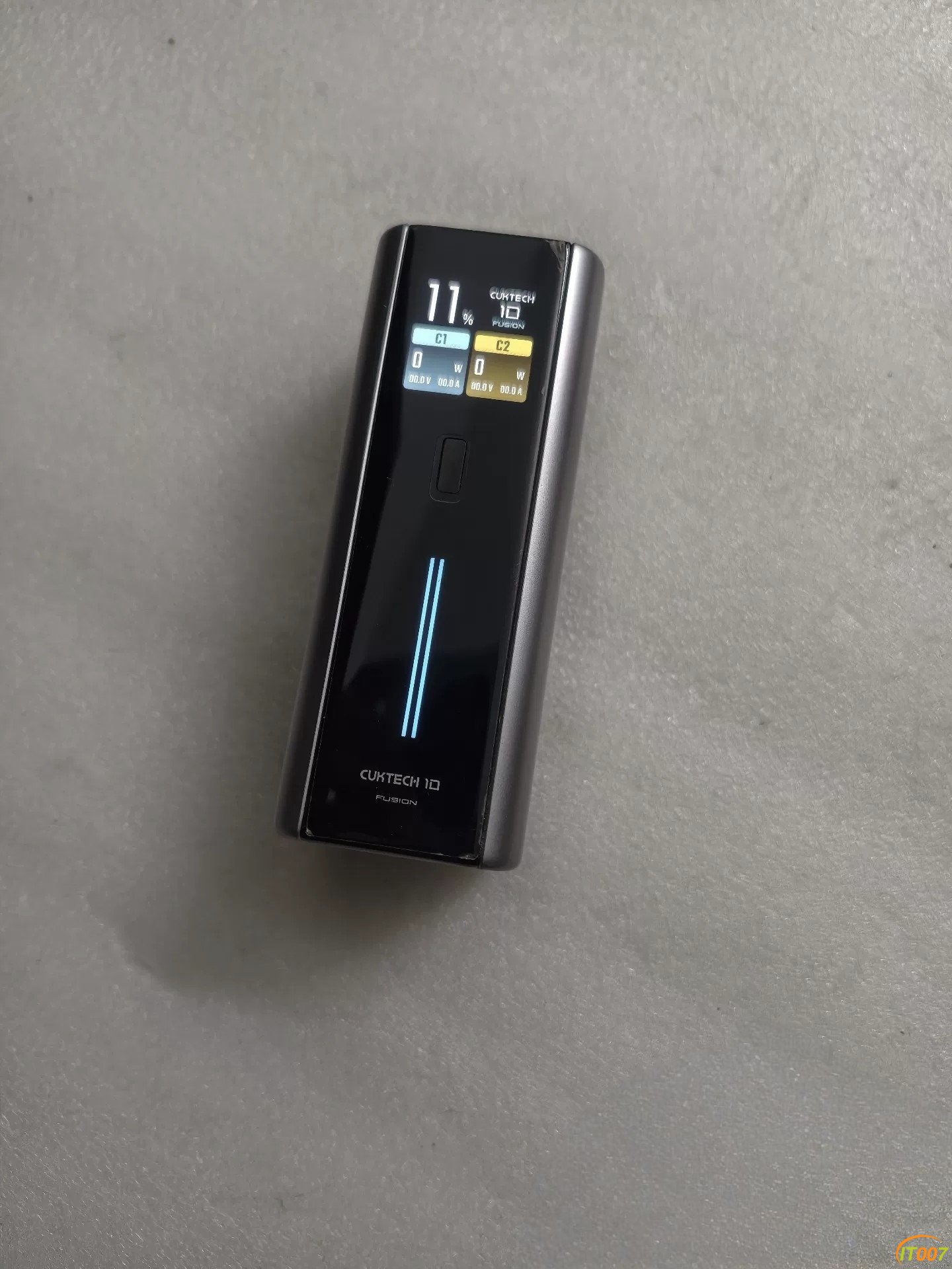 76687.jpg