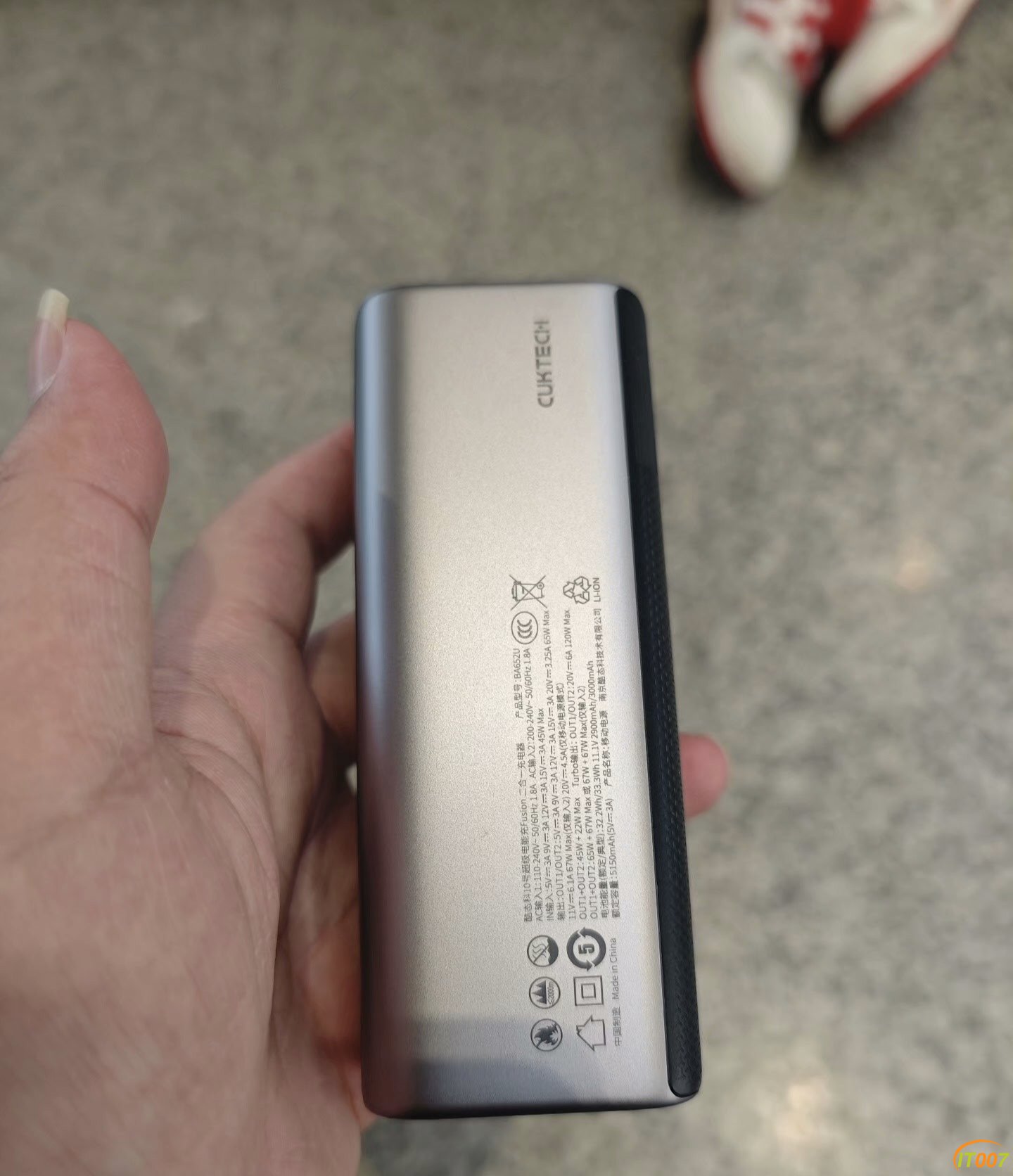 76689.jpg