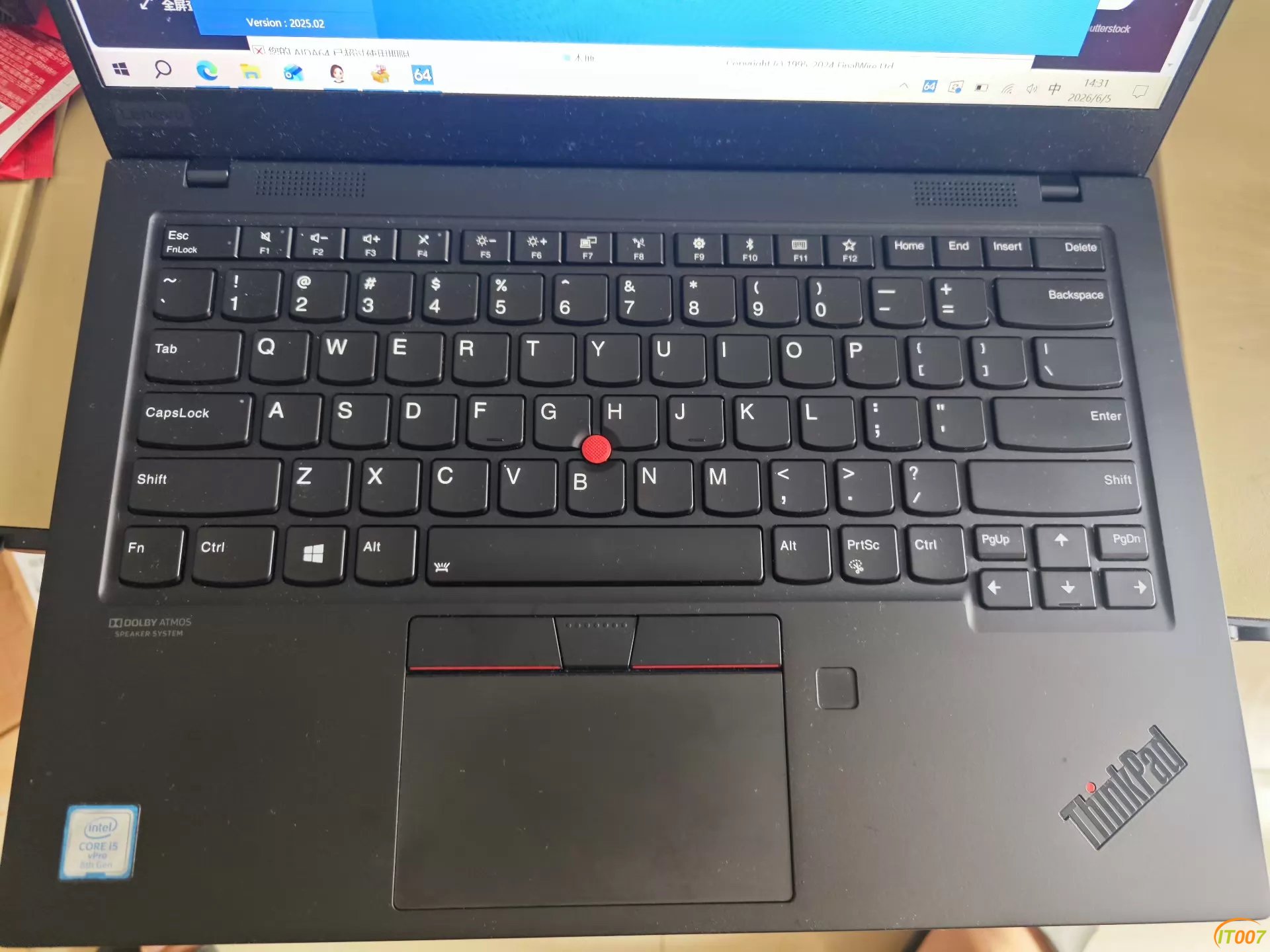 1e51300d74c4bd01a5428080a7888bbf.png