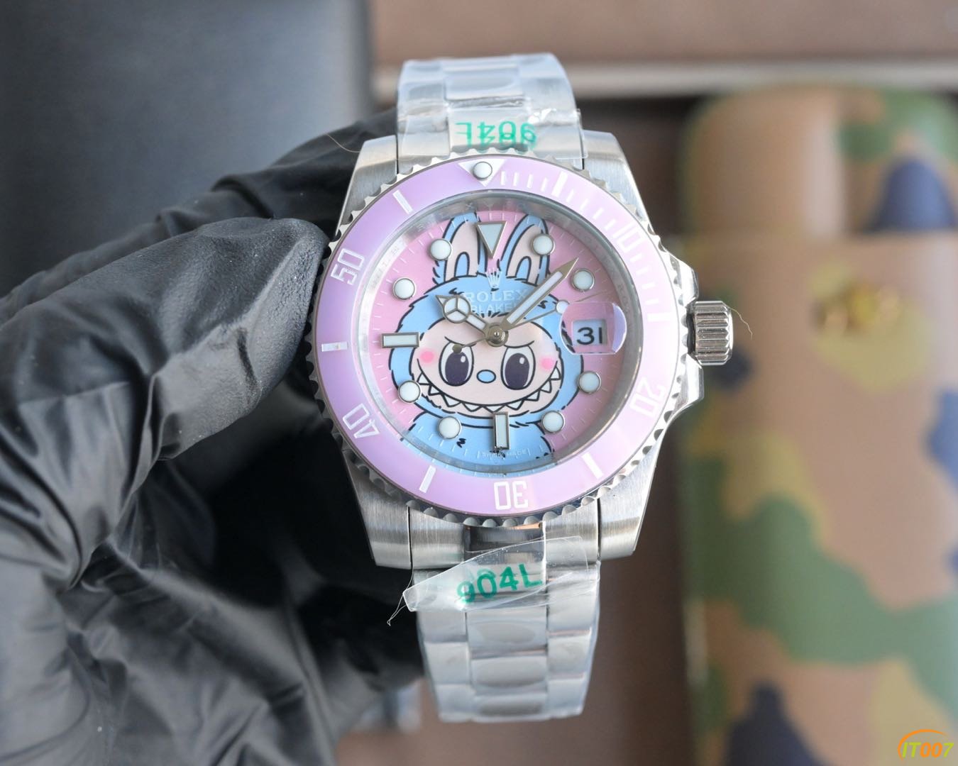 110549mxr4sgsyce7sqyxs.JPG