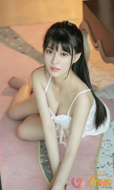 181300oqx493h1shzzeq1x.JPG