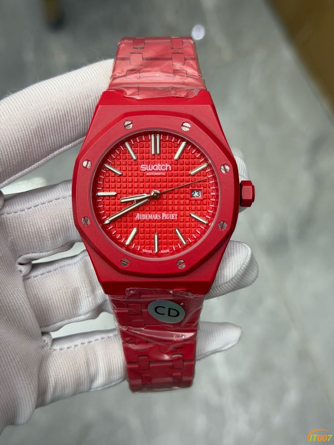 130943im288812ffyf0730.JPG