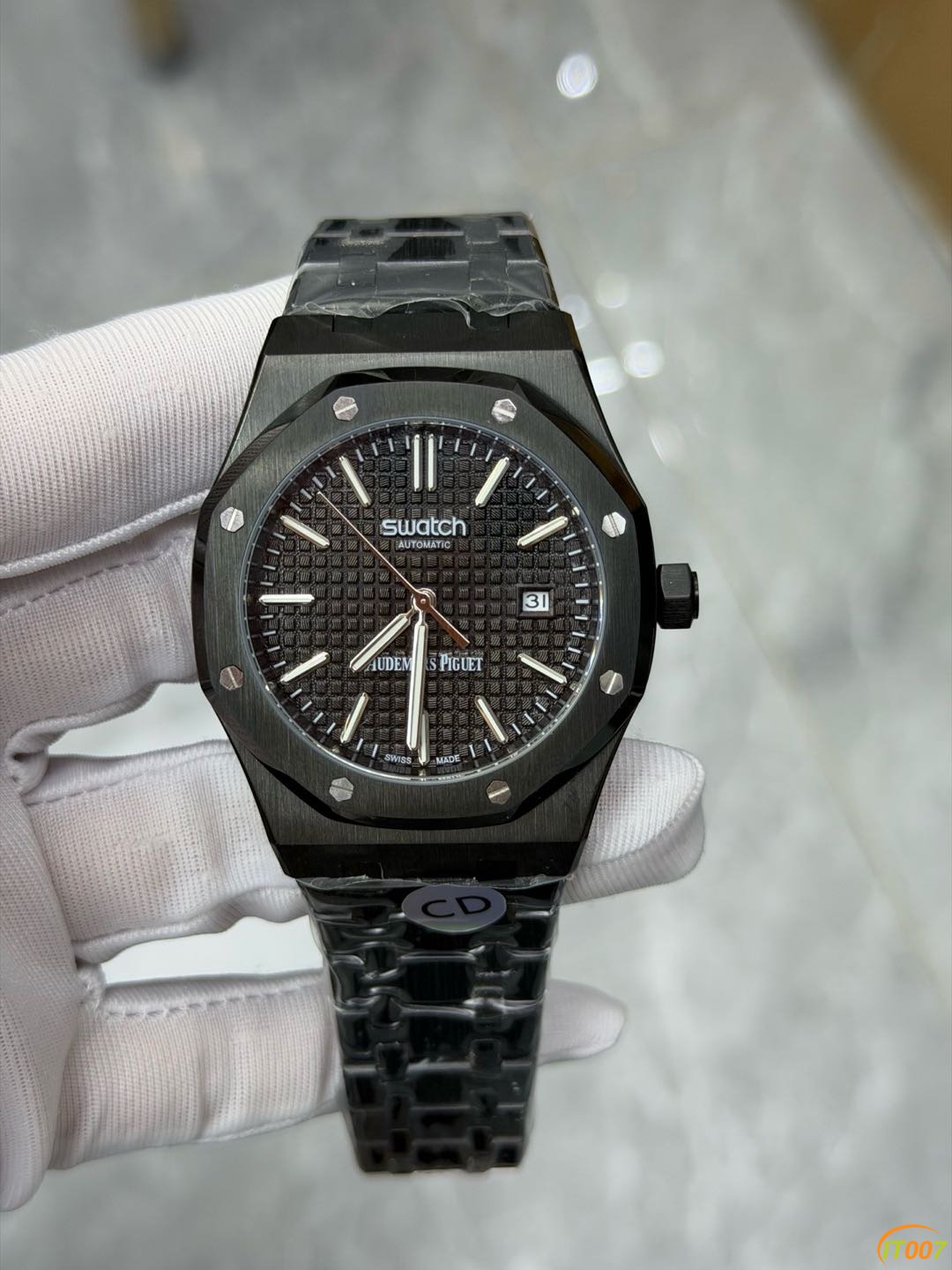 130943v9g79e8107886oro.JPG