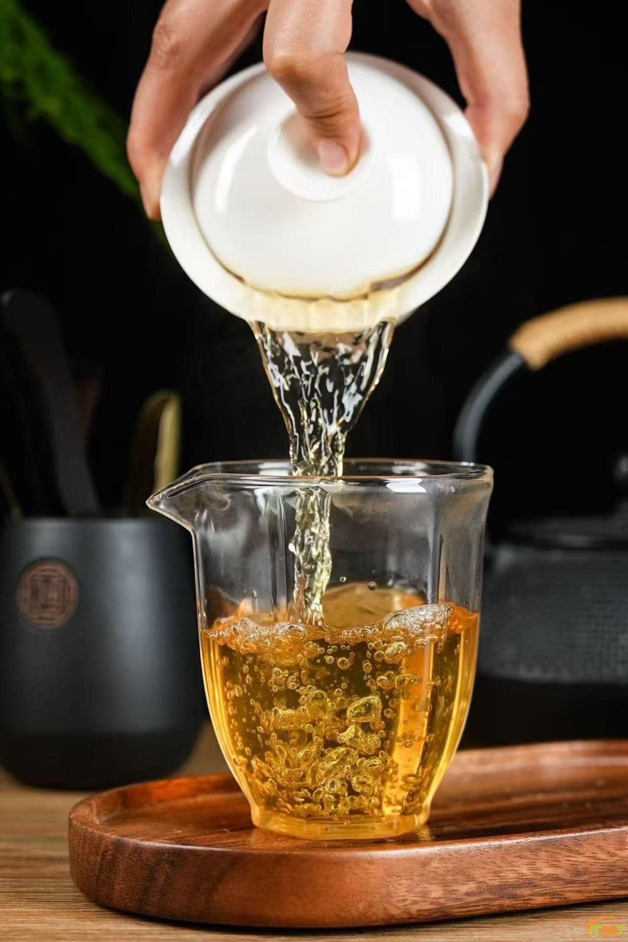 1372.jpeg