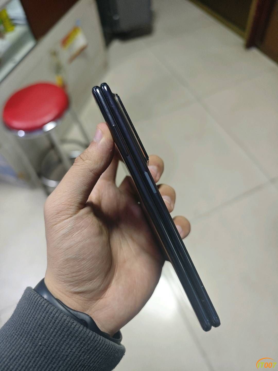 224316q3ctx0cc6g667kgy.jpg
