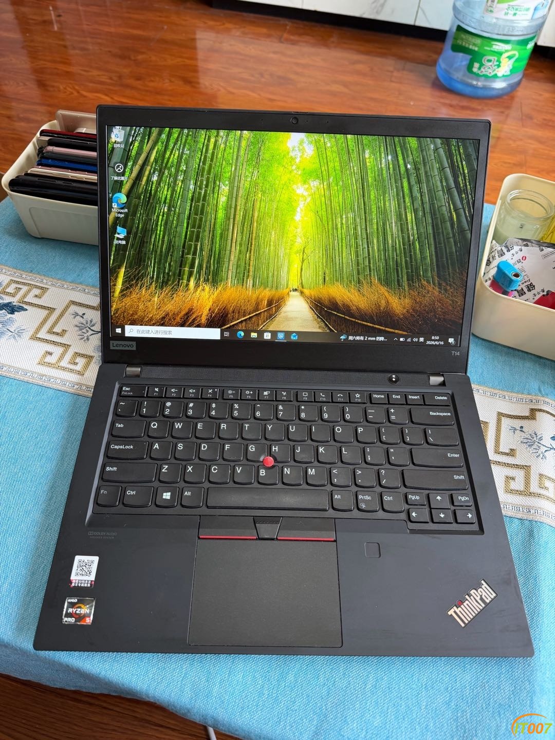 105113lbr753rgtb1krxxo.jpg