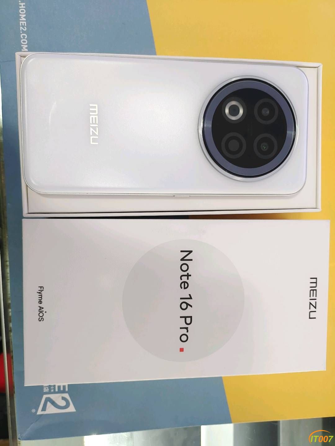 131220jo0j7dwjkhdi7xiw.jpg