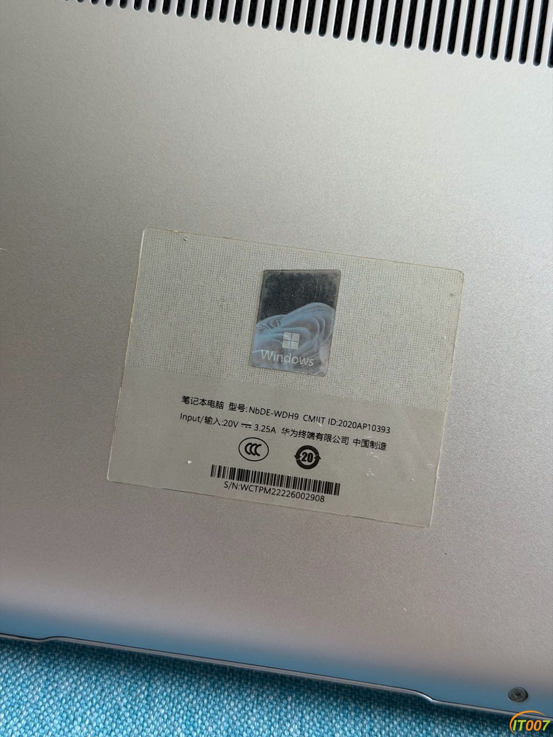 175511vlktlwwc3pwlpkpc.jpg