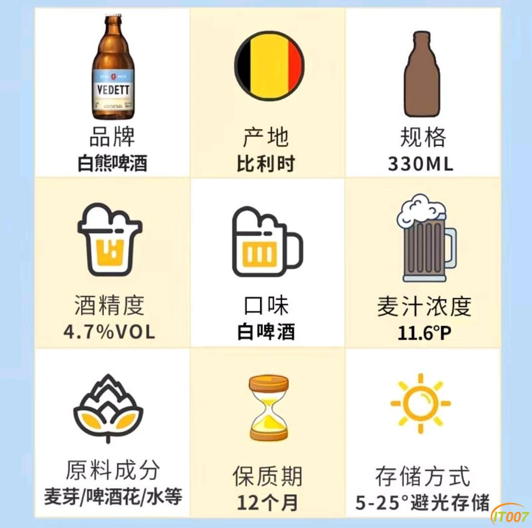 进口白熊调价了三箱包配送到家一对一专送两小时快送；