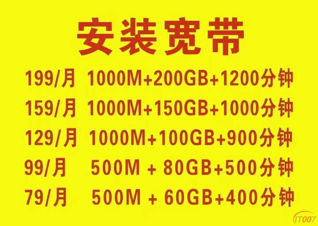 164101ol7aic67c2xzy7zx.jpg