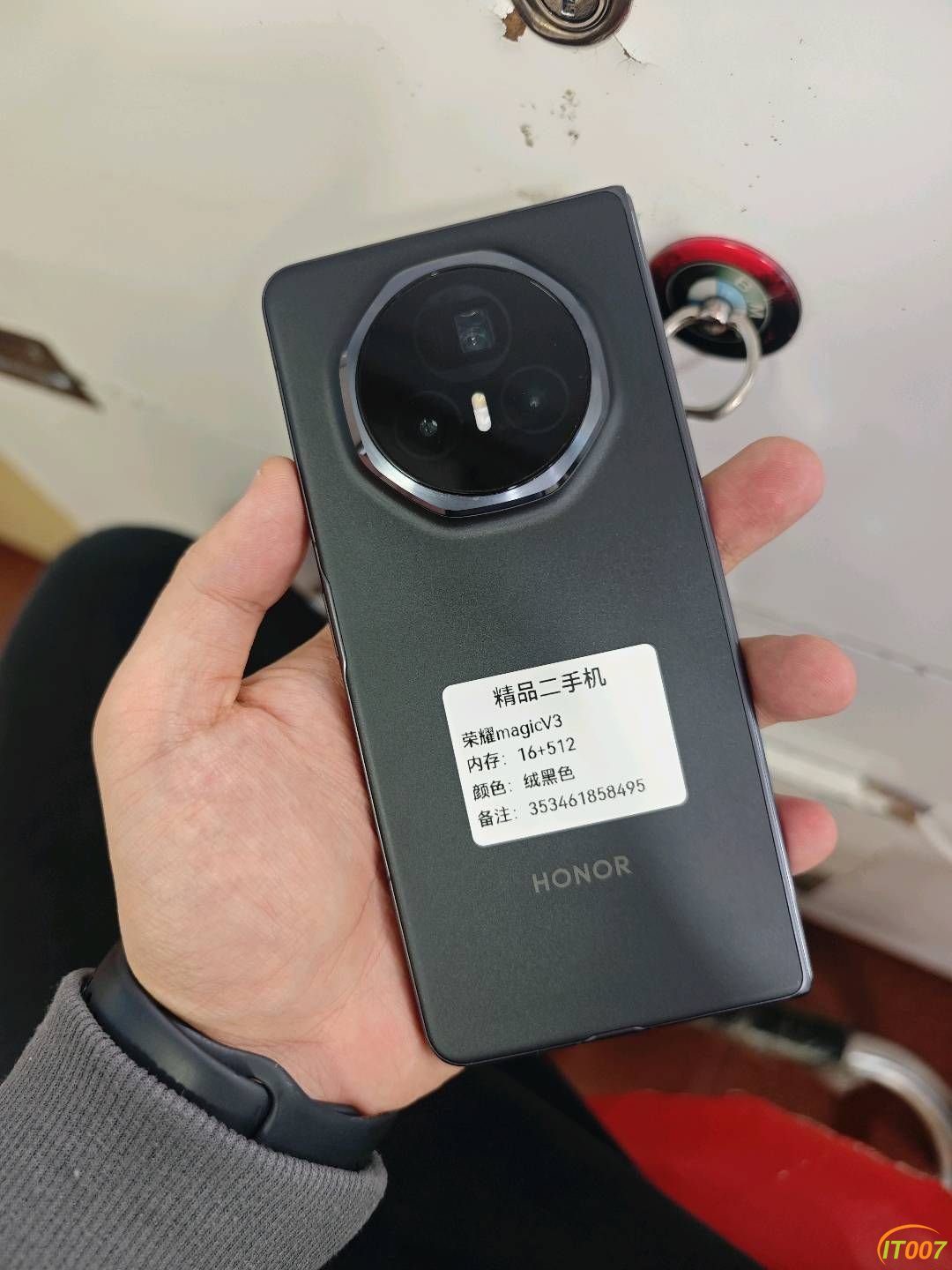 170002d22050qaq942094j.jpg