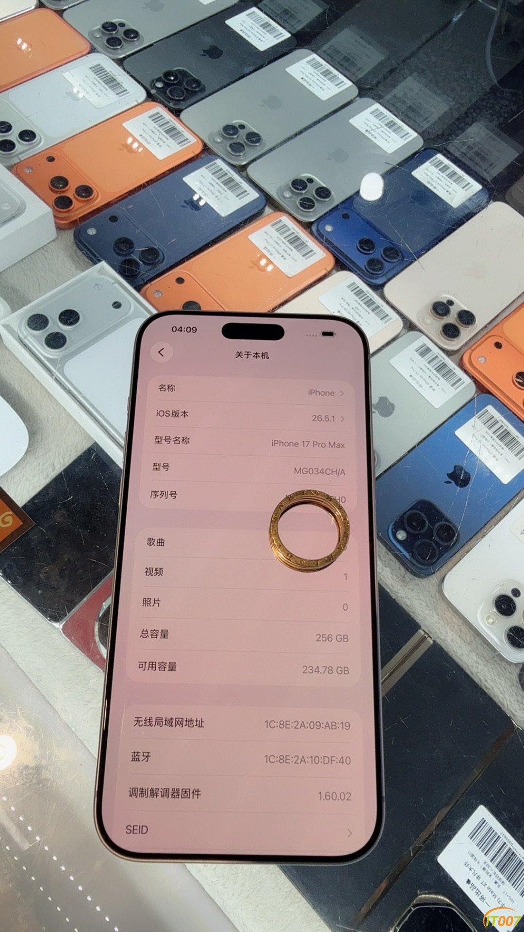 191205mrgs3ymb70mn2290.JPG